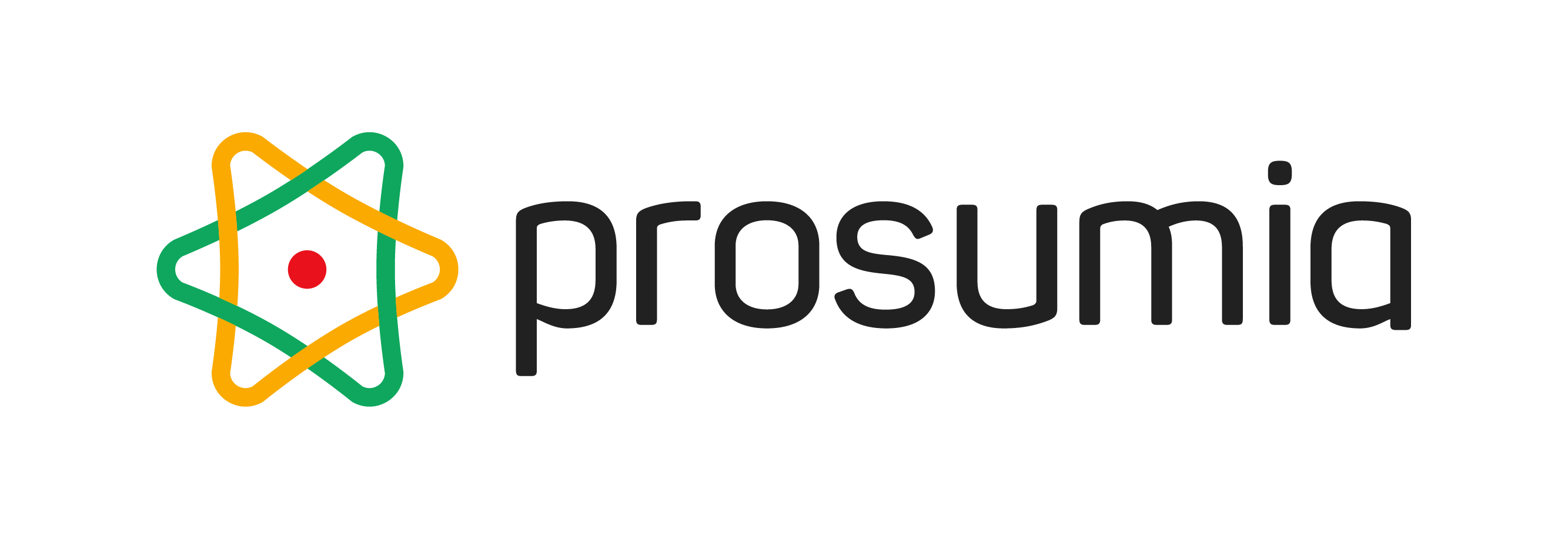 Prosumia